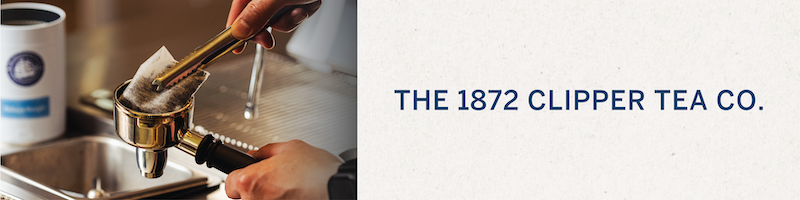 The 1872 Clipper Tea Co is now hiring on FastJobs!
