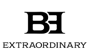 jobs in BELIEVE EXTRAORDINARY PTE. LTD.