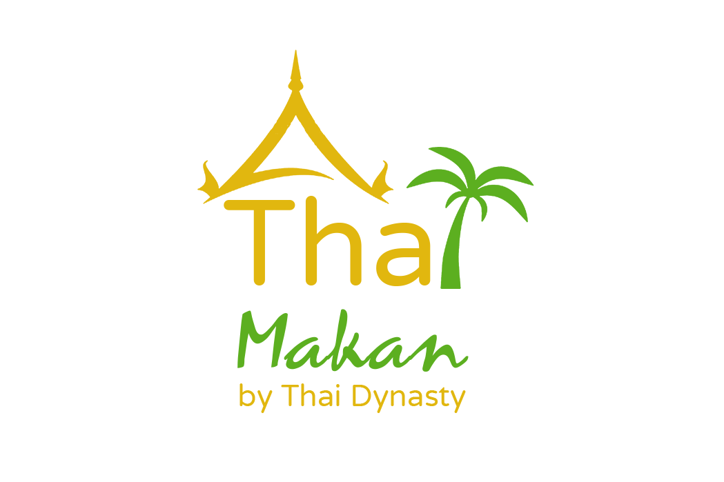 THAI MAKAN