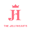 THEJELLYHEARTS PTE. LTD.