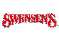 Swensen's / Earle