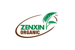 ZENXIN AGRI-ORGANIC FOOD PTE. LTD.