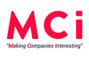 MCI CAREER SERVICES PTE LTD