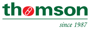 THOMSON HEALTH PTE. LTD. is now hiring on FastJobs!