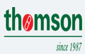 THOMSON HEALTH PTE. LTD.