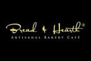 BREAD & HEARTH PTE. LTD.