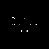 jobs in WAGYU CLUB (SINGAPORE) PTE. LTD.
