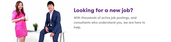 RecruitFirst Pte Ltd is now hiring on FastJobs!
