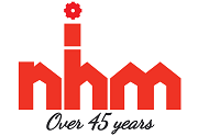 NAM HOE METAL INDUSTRIES (PTE.) LTD.
