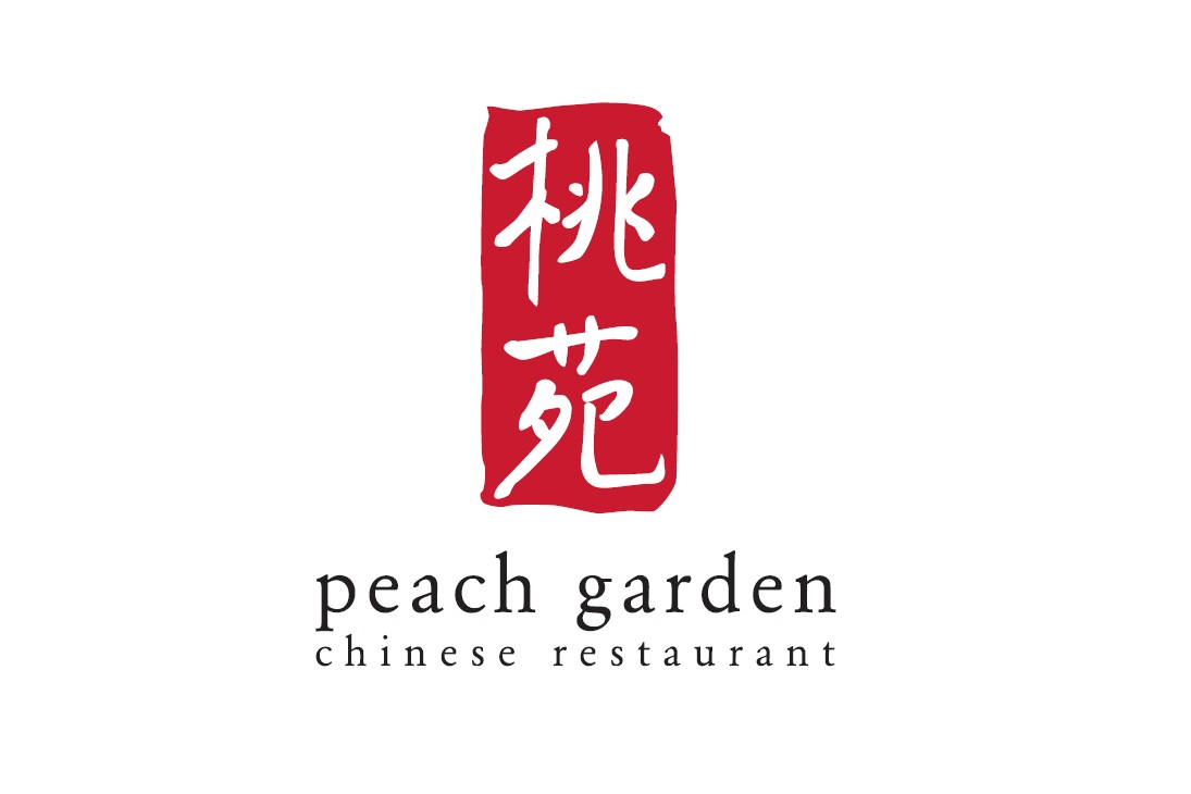 Jobs from All Categories in Singapore, Singapore | Page 6 | FastJobsFastJobs