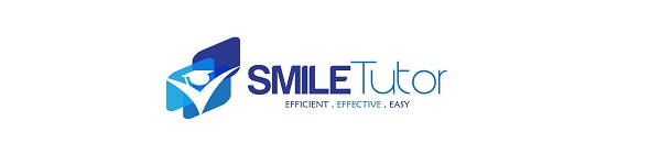 SMILETUTOR PTE. LTD. is now hiring on FastJobs!