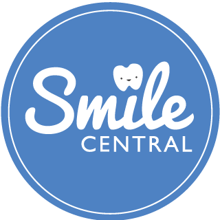 SMILE CENTRAL DENTAL CENTRE PTE. LTD.