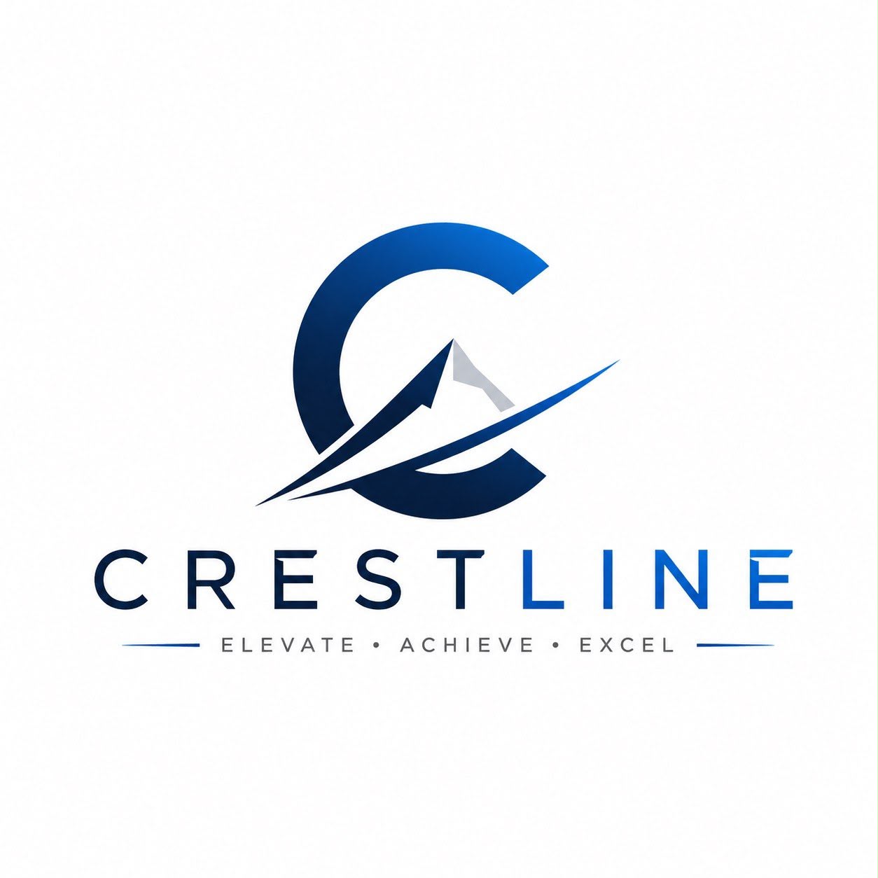 CRESTLINE