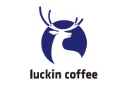 LUCKIN COFFEE (International Plaza)