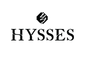 HYSSES REALTY PTE. LTD.