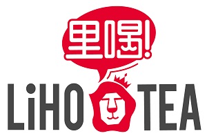 Jobs For No Experience In Woodlands Singapore Part Time Jobs Fastjobs