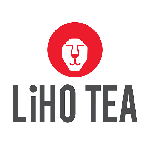 LiHO TEA