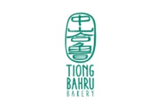 jobs in TIONG BAHRU BAKERY