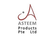 ASTEEM PRODUCTS PTE LTD