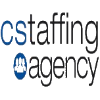 C Staffing Agency
