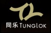 TUNG LOK GROUP