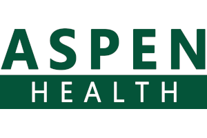 ASPENHEALTH PTE. LTD.
