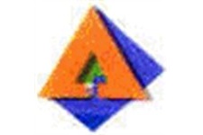 A-CUBE MICROSYSTEMS