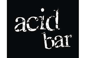 ACID BAR PTE. LTD.
