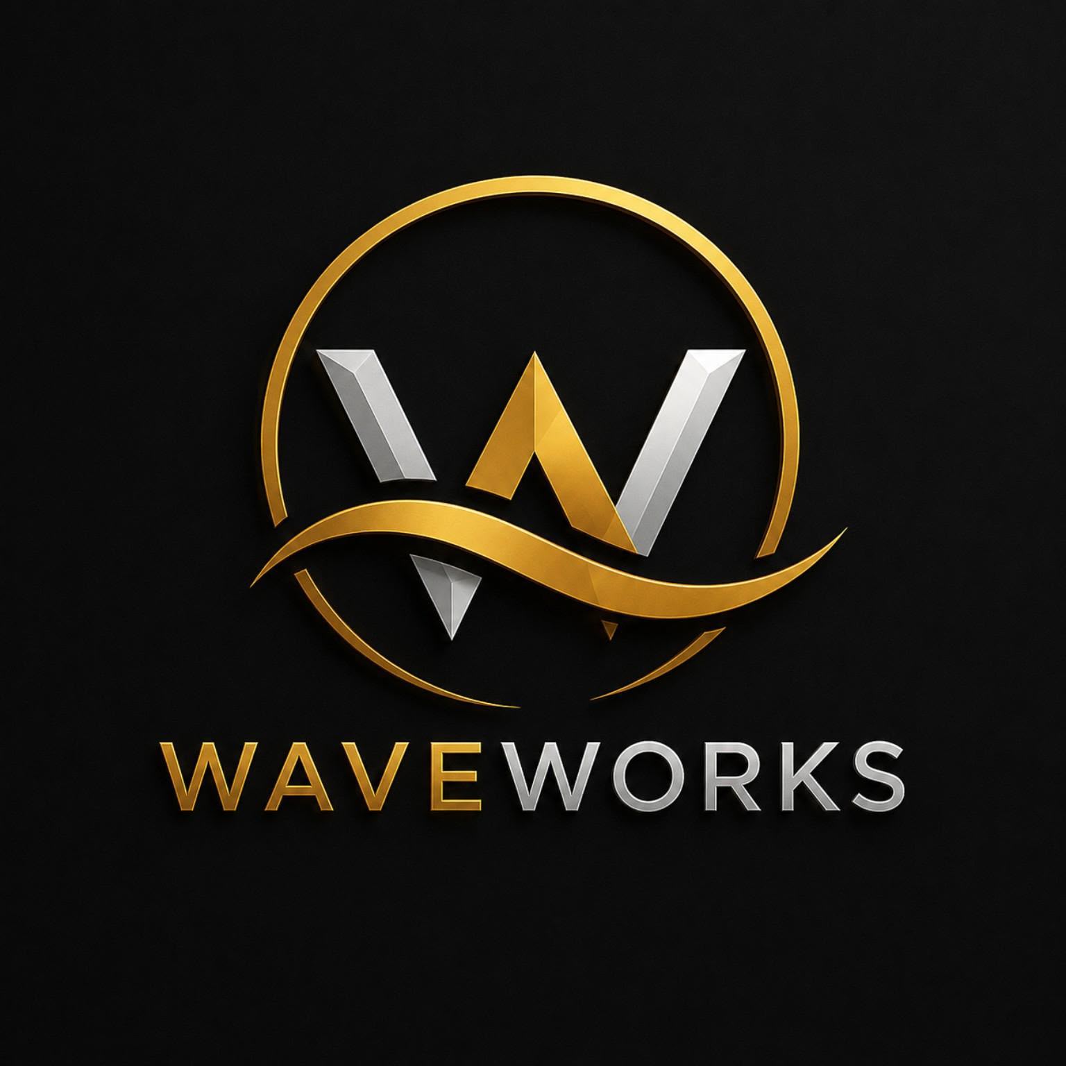 WAVEWORKS