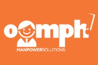 OOMPH PTE. LTD.