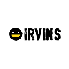IRVINS