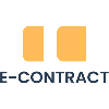 E-CONTRACT PTE LTD