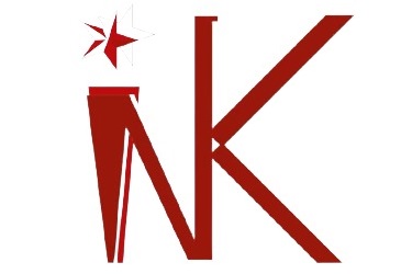 I-LINK MANPOWER CONSULTANCY PTE. LTD.