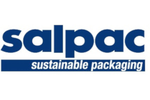 Packer Jobs Jobs In Singapore Fastjobs