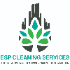 jobs in ESP CLEANING SERVICES PTE. LTD.
