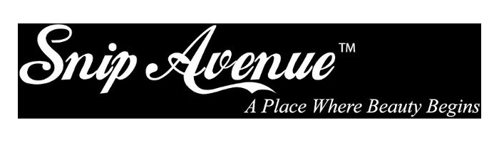 SNIP AVENUE GROUP is now hiring on FastJobs!