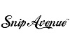 SNIP AVENUE GROUP