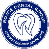 ROYCE DENTAL