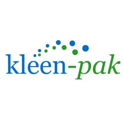 jobs in KLEEN-PAK PRODUCTS PTE. LTD.