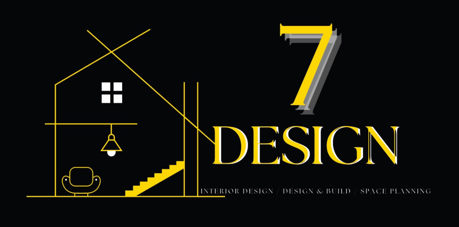 Interior Sales Designer / Senior Sales Designer Job in Singapore at 7