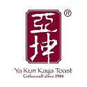 Ya Kun