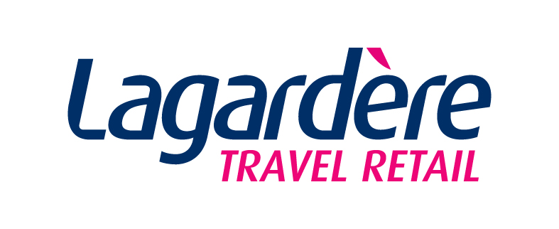  LAGARDERE TRAVEL RETAIL SINGAPORE PTE. LTD. is now hiring on FastJobs!