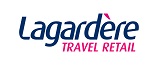 jobs in LAGARDERE TRAVEL RETAIL SINGAPORE PTE. LTD.