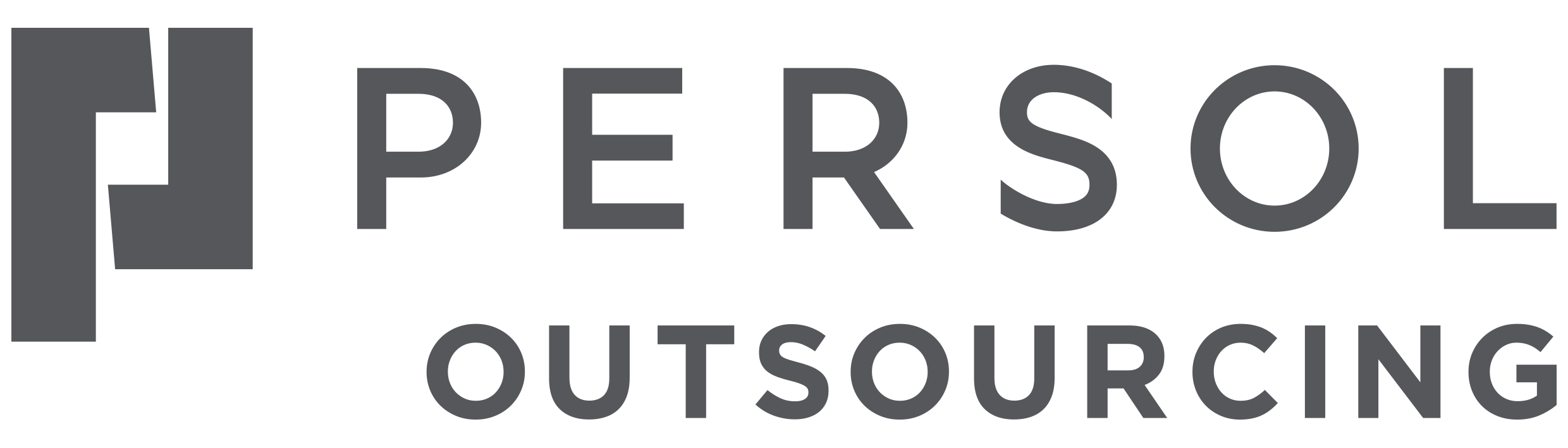 jobs in PERSOL Outsourcing Pte Ltd