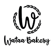 WATAA HOLDING PTE. LTD.