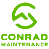 CONRAD MAINTENANCE SERVICES PTE. LTD.