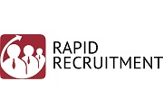 RAPID RECRUITMENT ASIA PTE. LTD.