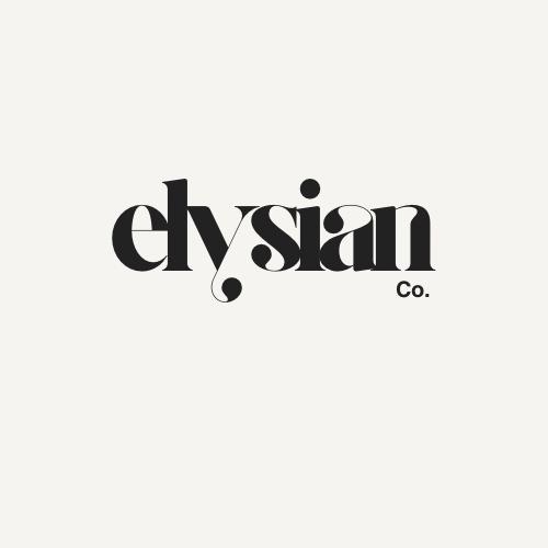 ELYSIAN CO