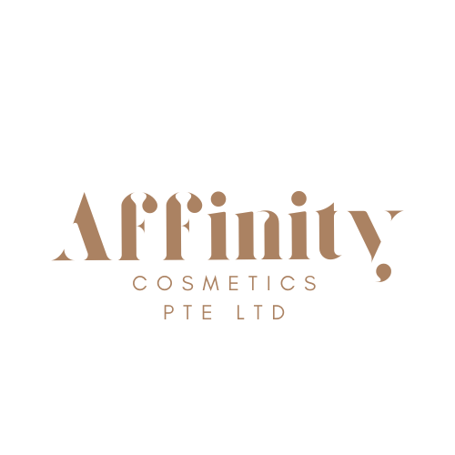 jobs in AFFINITY COSMETICS PTE. LTD.