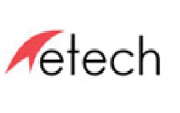 RAY TECHNOLOGY DEVELOPMENT PTE. LTD.
